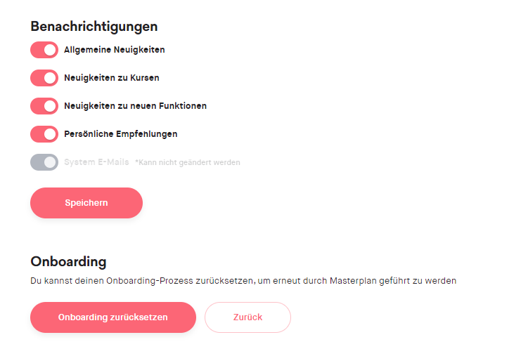 Screenshoot 07.10. 1.PNG