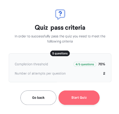 quiz pass criteria for learner.png