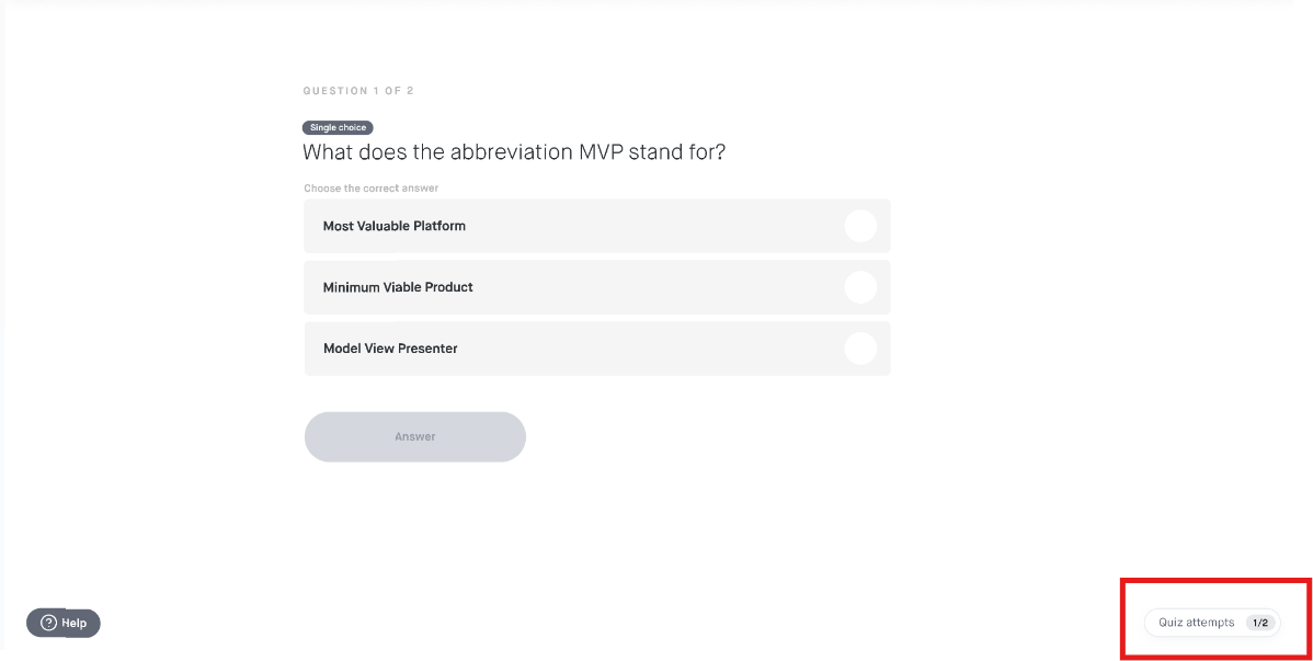 quiz attempts for learner.png