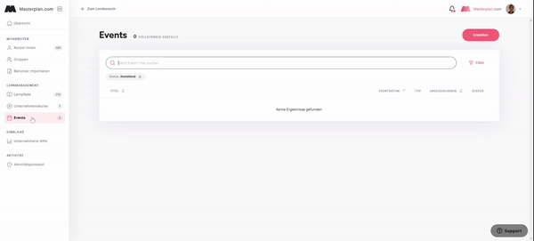 ezgif-3-cb50d9ded1.gif