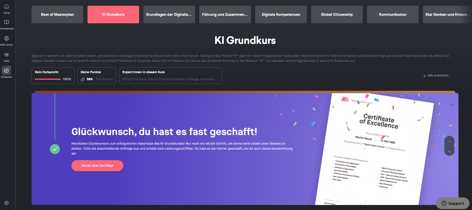 Screenshoot 14.11. 4.PNG