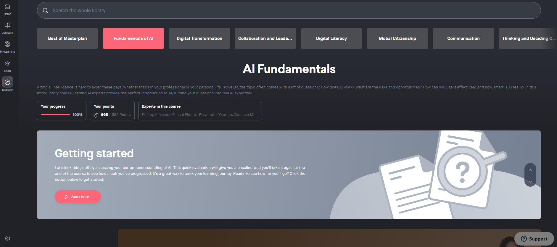 Screenshoot 14.11. 5.PNG