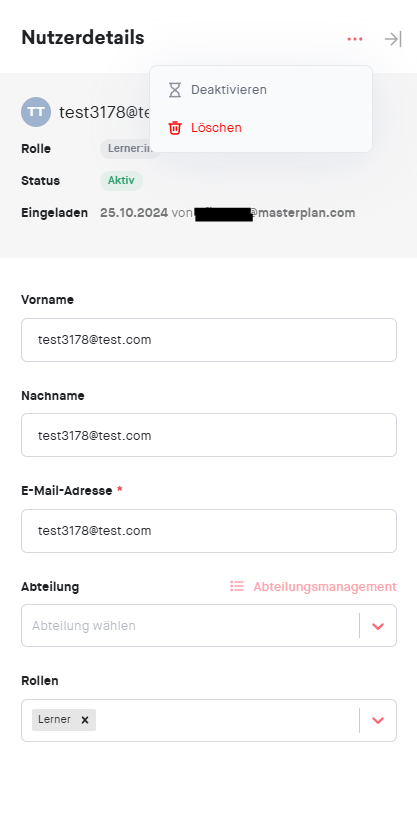 Screenshoot 14.11. 6.PNG