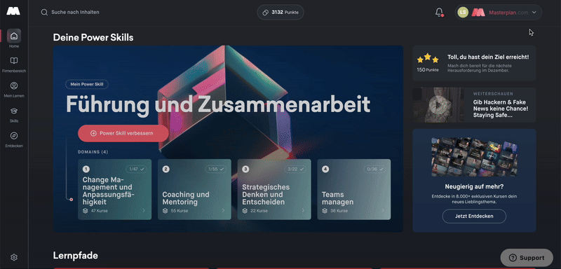 Spracheinstellungen.gif