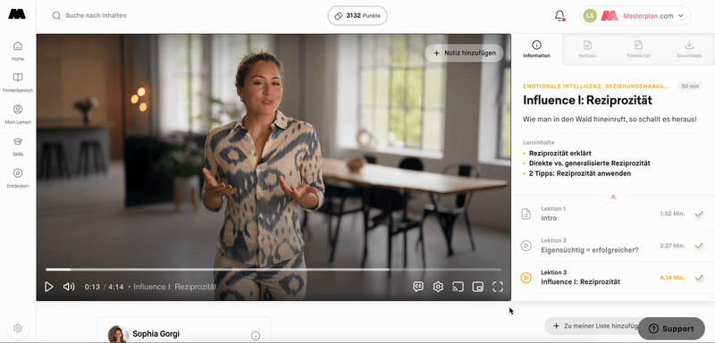 Untertitel.gif