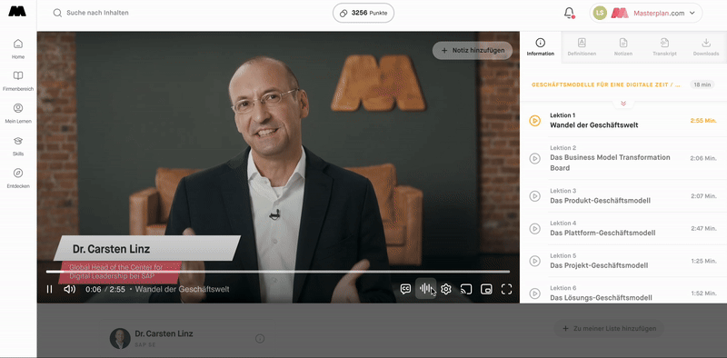 Auswahl-Sprachen-Videos.gif