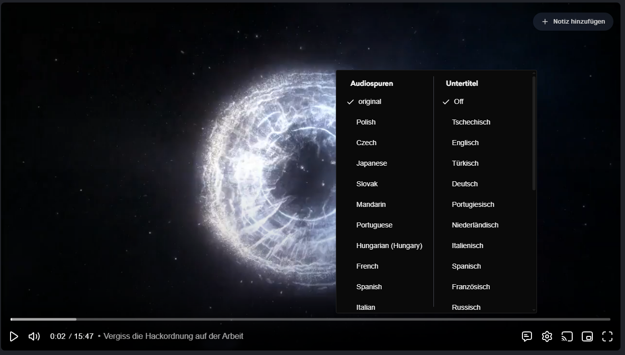 Screenshot 26.06. 1.PNG