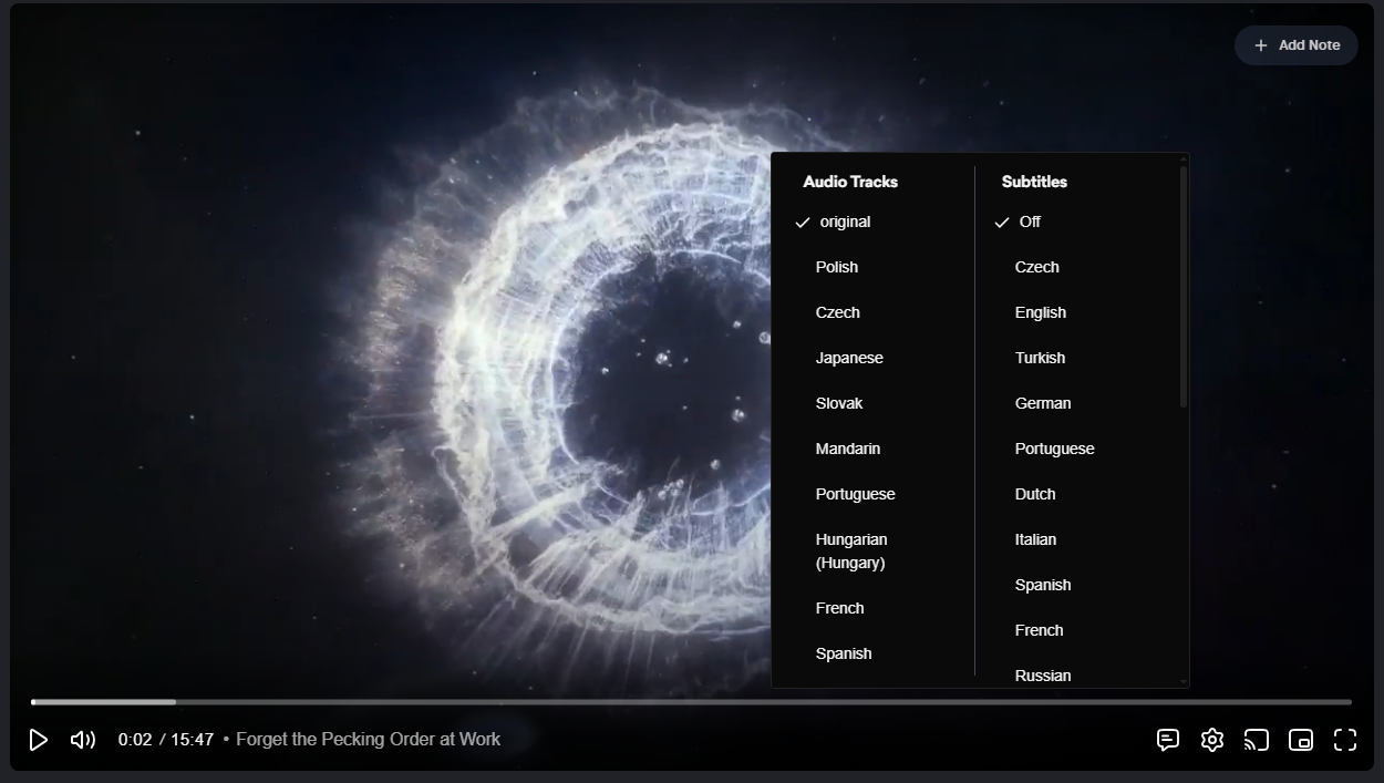 Screenshot 26.06. 2.PNG