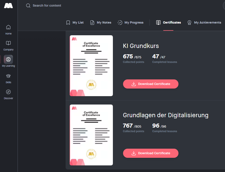 Screenshot 02.10. 12.PNG