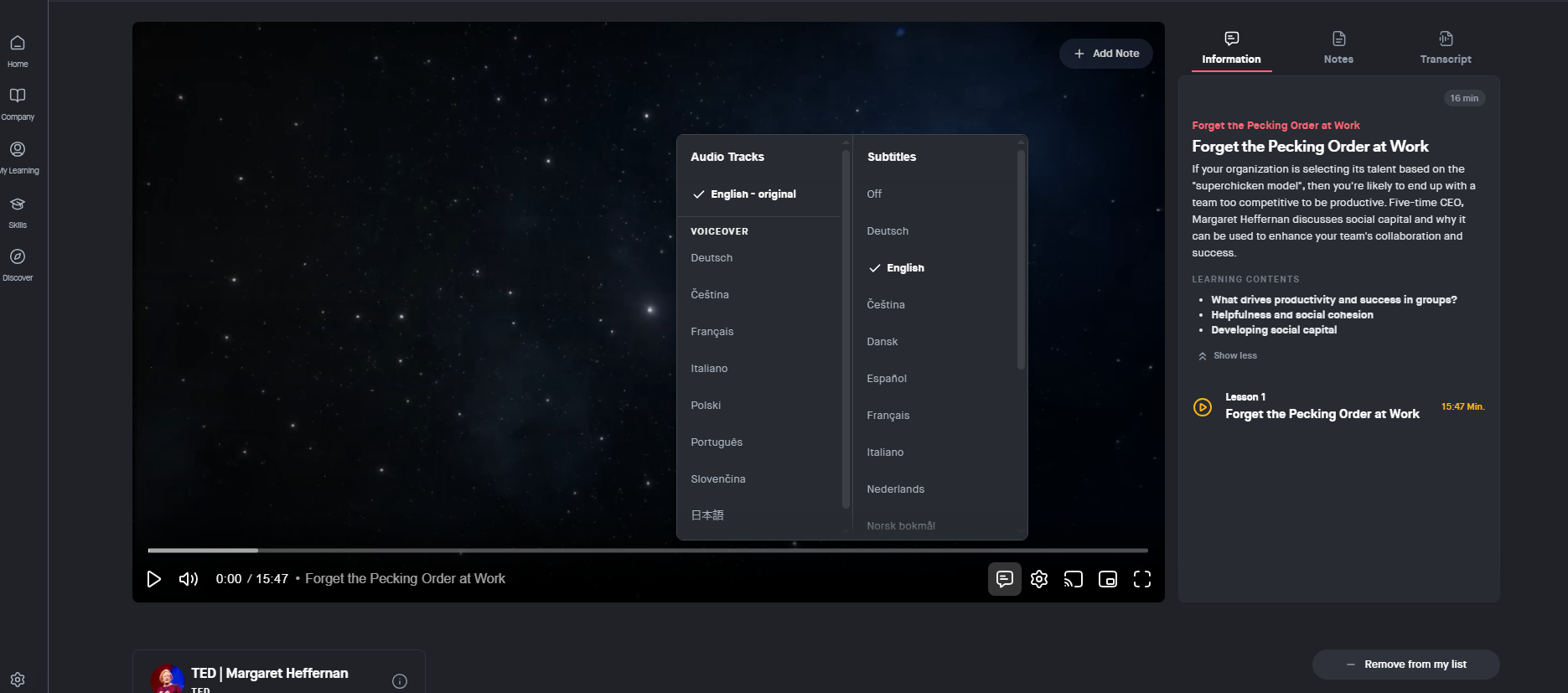 Screenshot 02.10. 13.PNG