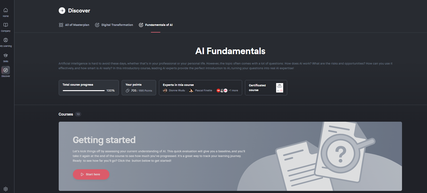 Screenshot 02.10. 14.PNG