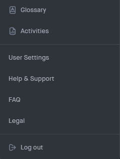 Screenshot 02.10. 16.PNG