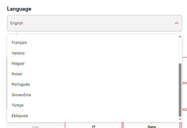 Screenshot 02.10. 5.PNG