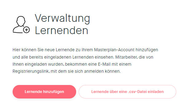 Screenshoot_26.07._4.PNG