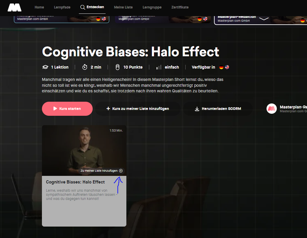 Screenshoot_27.12._1.PNG