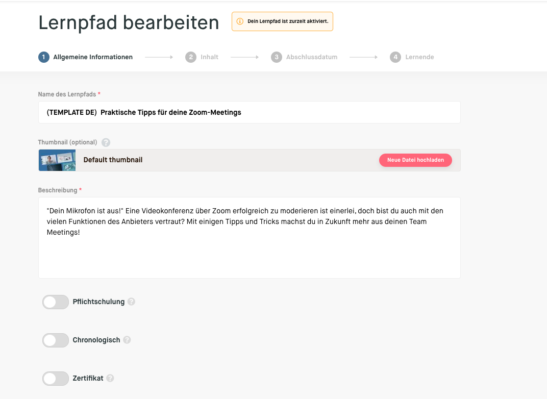 Bildschirm_foto_2023-02-06_um_10.24.42.png