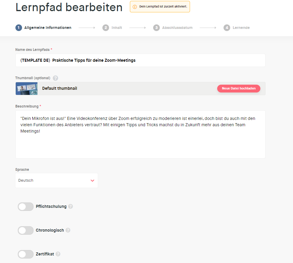 Screenshoot