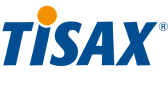 TISAX